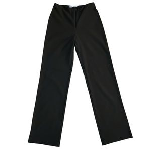 Vintage Joseph Ribkoff Black Pants